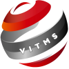 Virtual IT